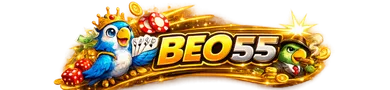 Beo55